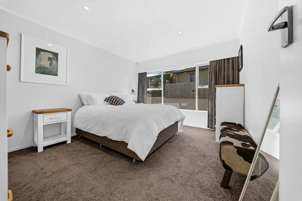 Photos of 2/4 Noumea Place