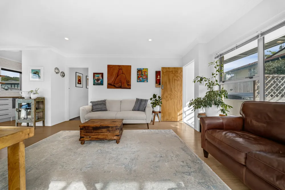 Photos of 2/4 Noumea Place