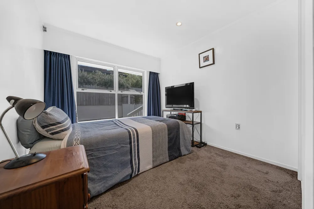 Photos of 2/4 Noumea Place