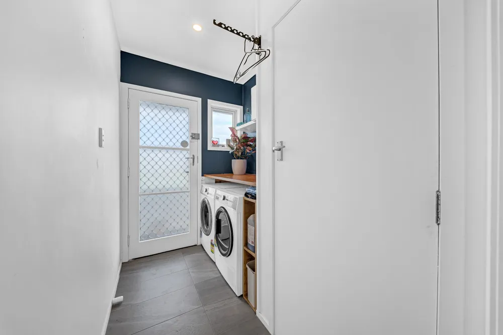 Photos of 2/4 Noumea Place