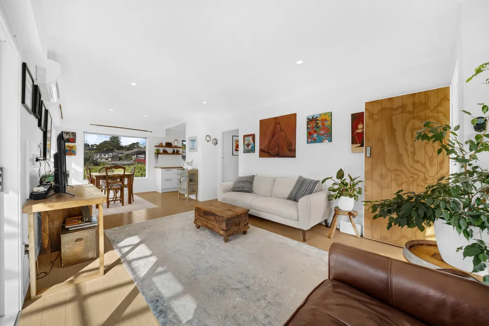 Photos of 2/4 Noumea Place