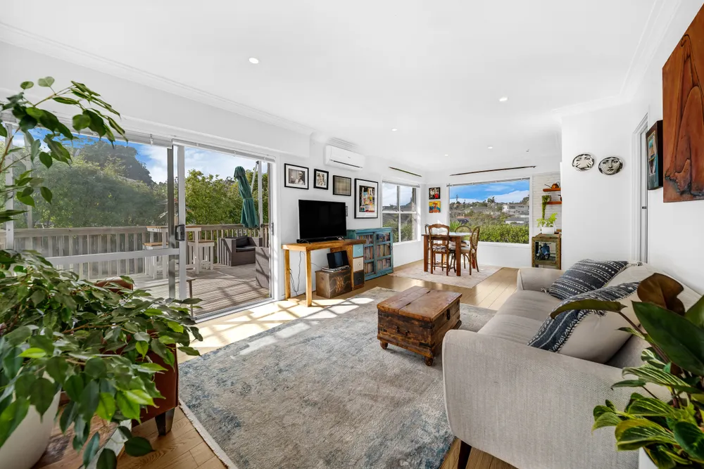 Photos of 2/4 Noumea Place