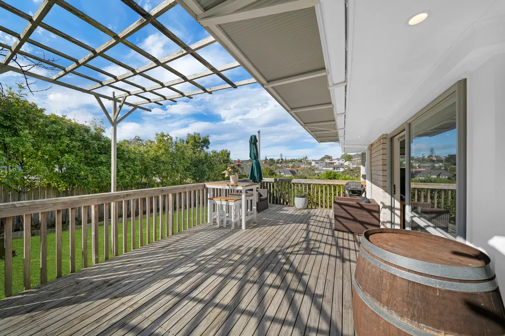 Photos of 2/4 Noumea Place