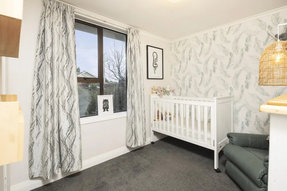 Photos of 56 Arawa Street