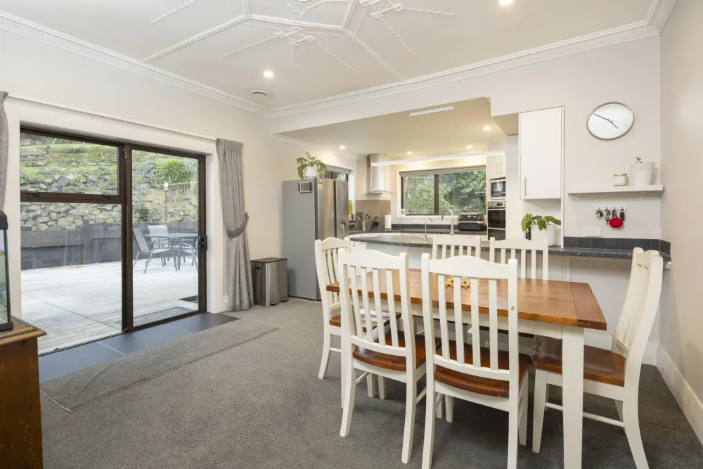 Photos of 56 Arawa Street