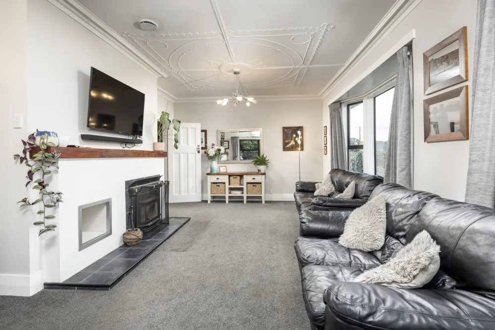Photos of 56 Arawa Street