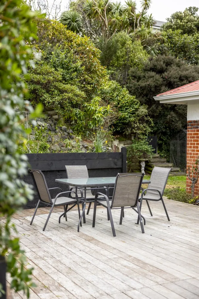 Photos of 56 Arawa Street