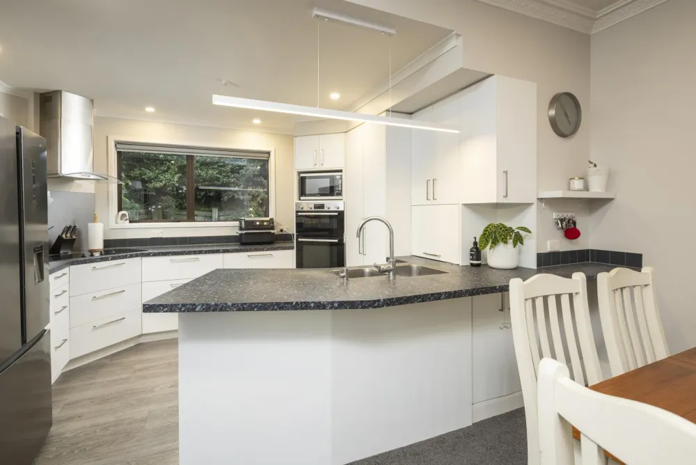Photos of 56 Arawa Street