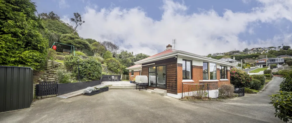 Photos of 56 Arawa Street