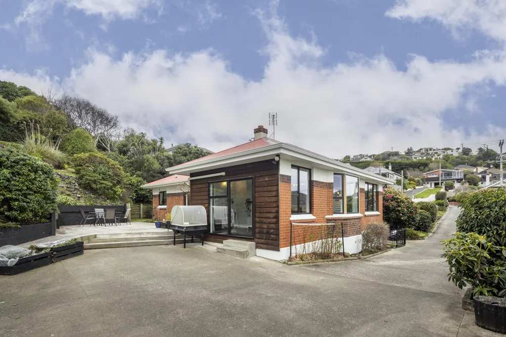 Photo of 56 Arawa Street, Tainui