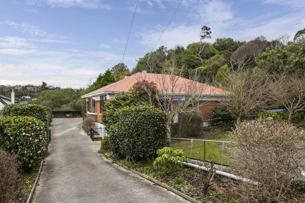 Photos of 56 Arawa Street