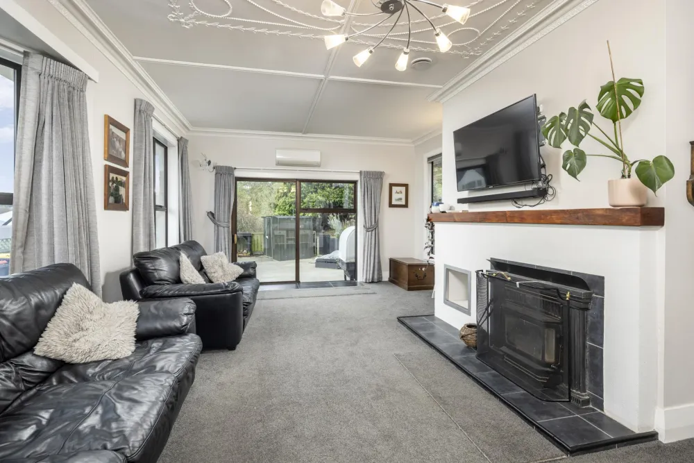 Photos of 56 Arawa Street