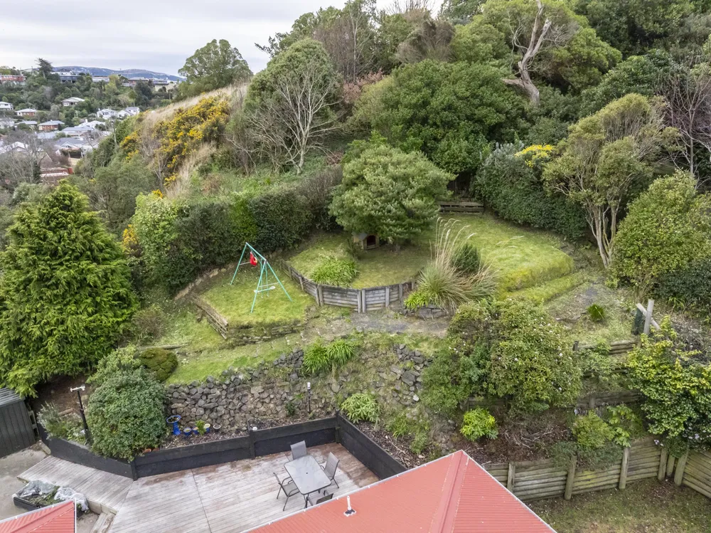 Photos of 56 Arawa Street