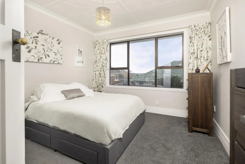 Photos of 56 Arawa Street