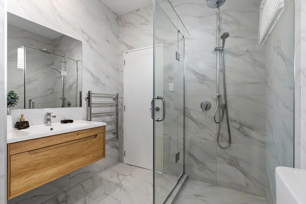 Photos of 4 La Bella Road