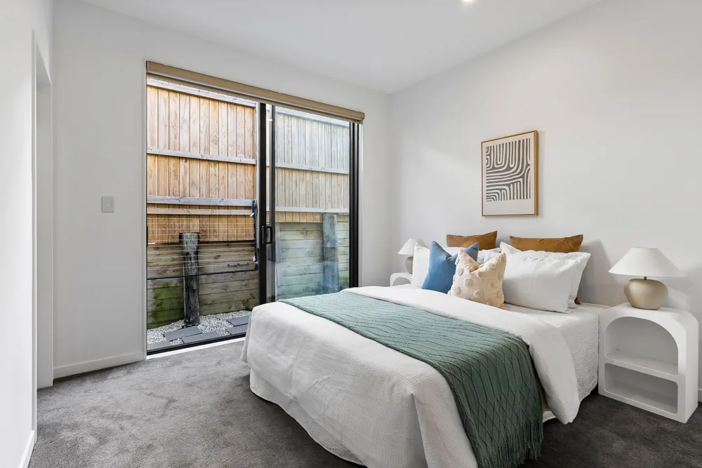 Photos of 4 La Bella Road