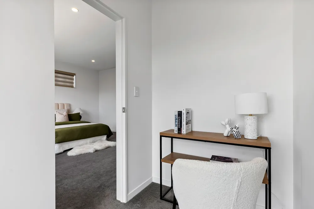 Photos of 4 La Bella Road