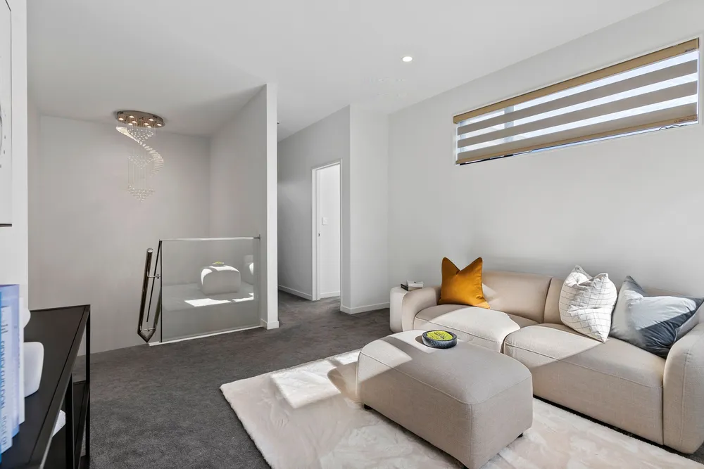 Photos of 4 La Bella Road