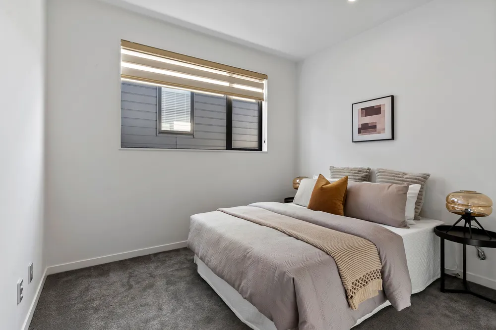 Photos of 4 La Bella Road
