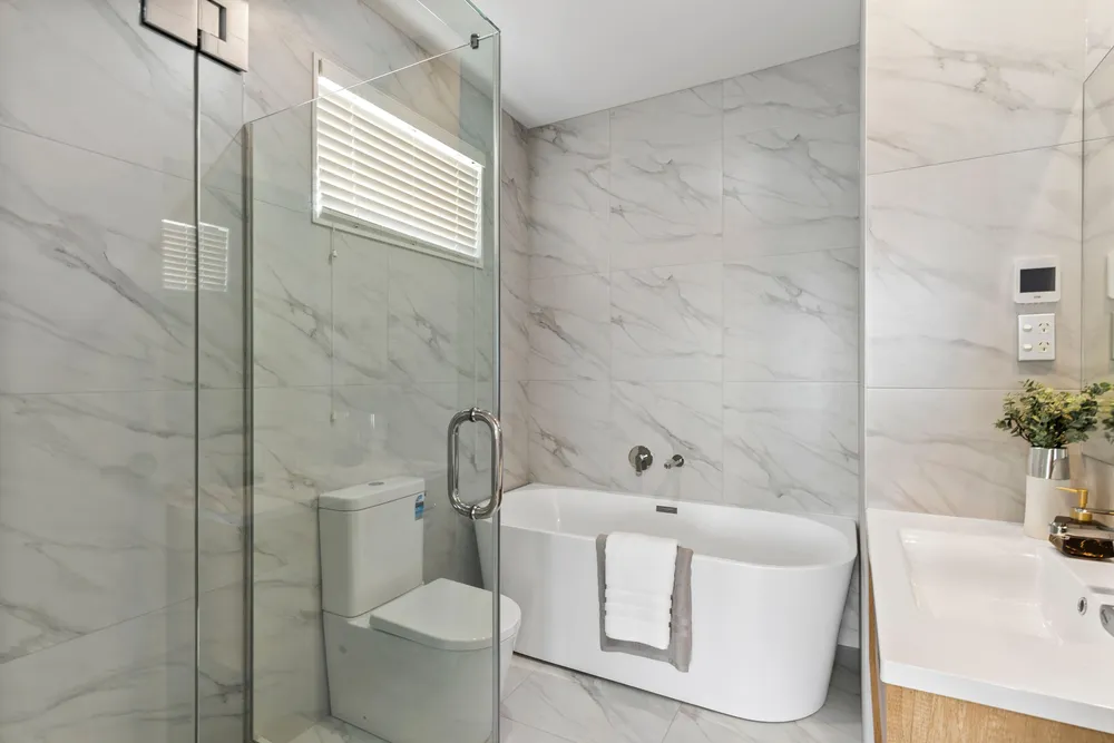 Photos of 4 La Bella Road