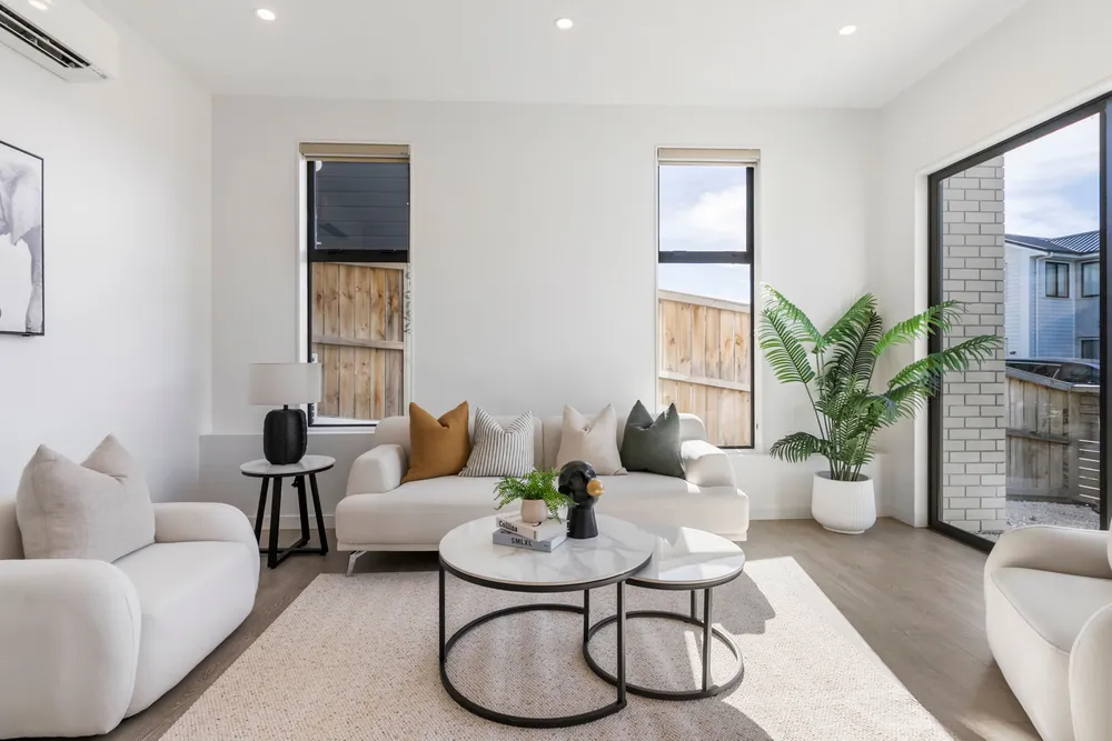 Photos of 4 La Bella Road