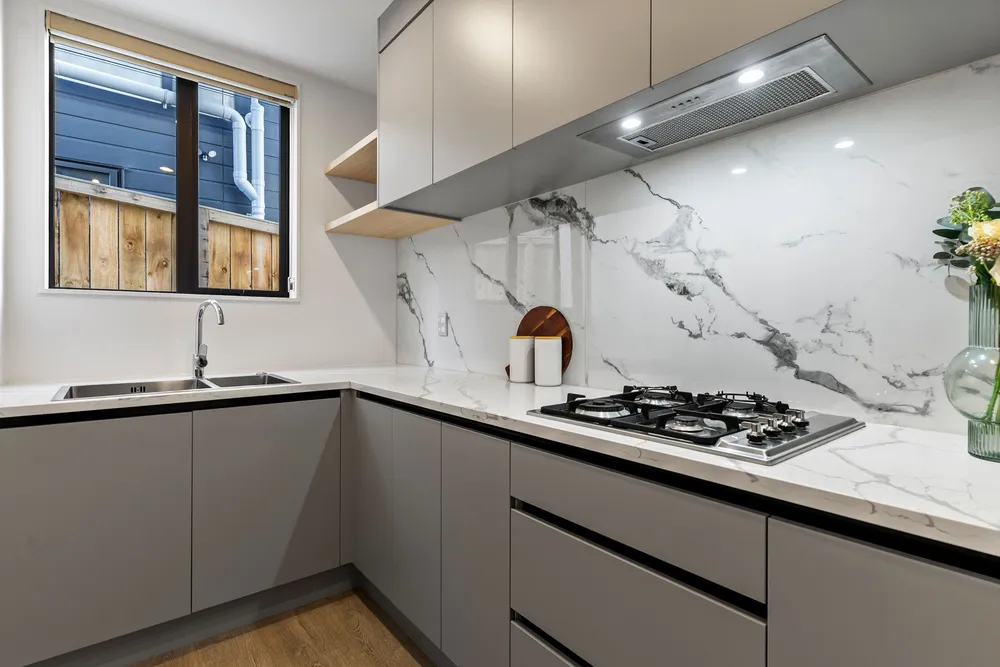 Photos of 4 La Bella Road