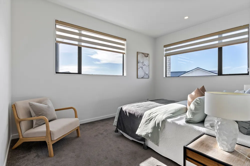 Photos of 4 La Bella Road