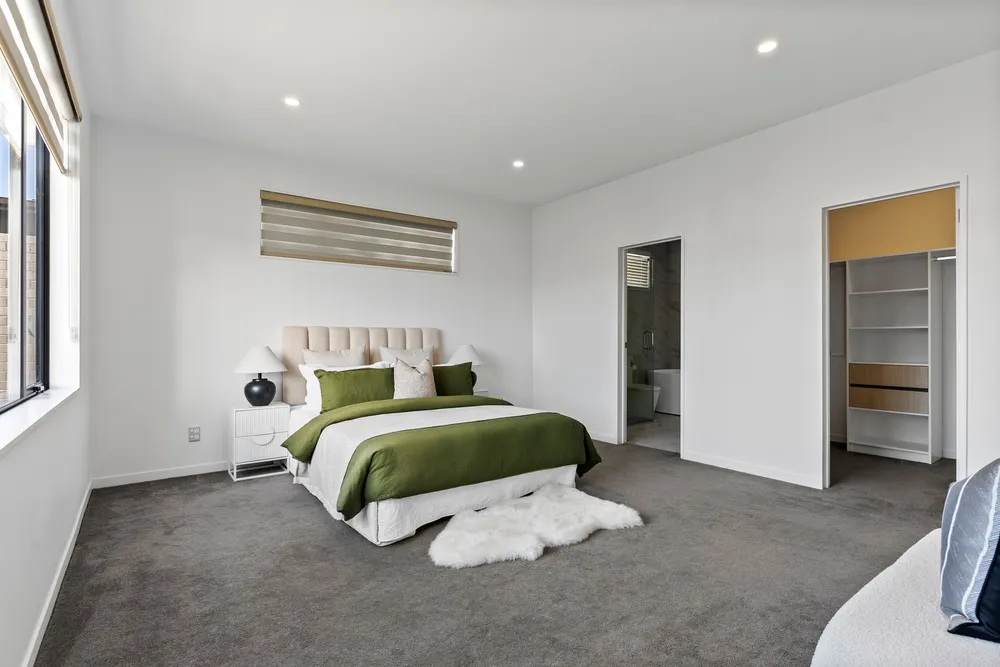 Photos of 4 La Bella Road