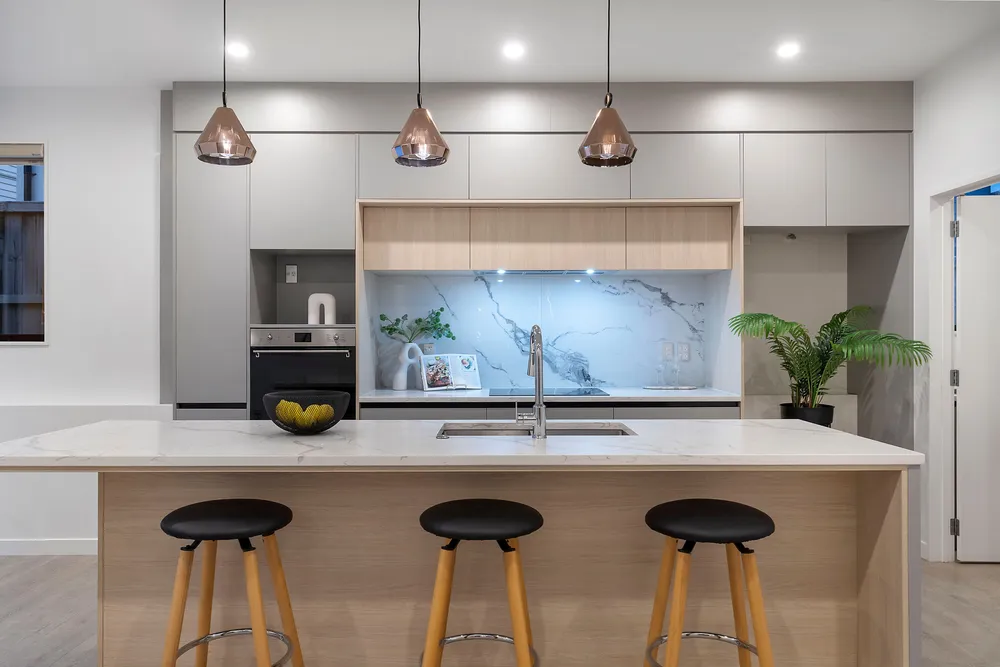 Photos of 4 La Bella Road