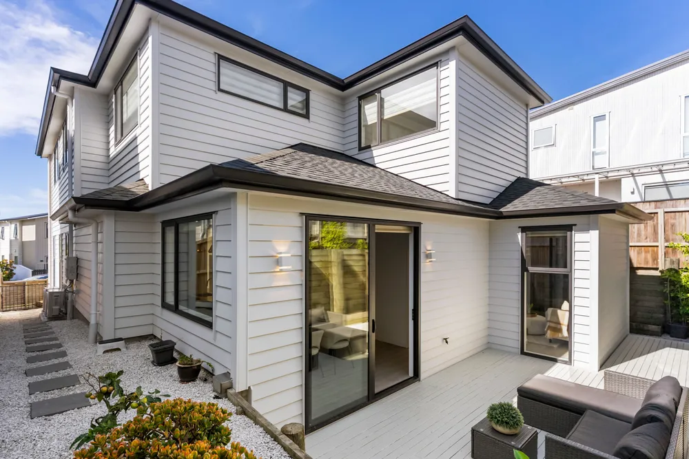 Photos of 4 La Bella Road