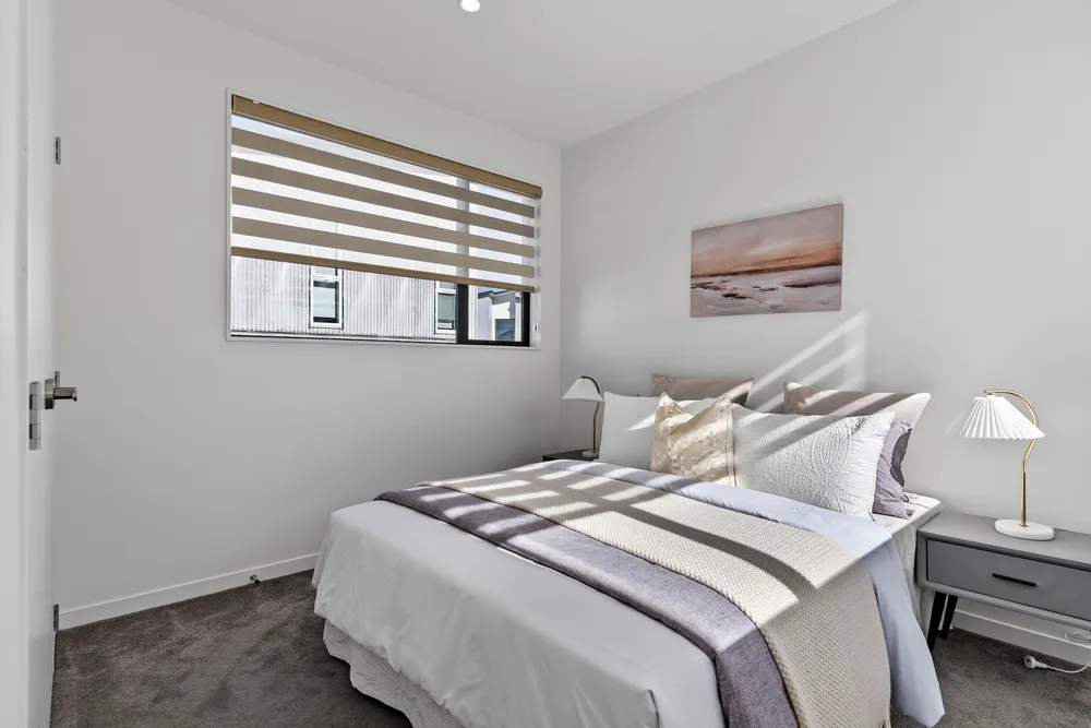 Photos of 4 La Bella Road
