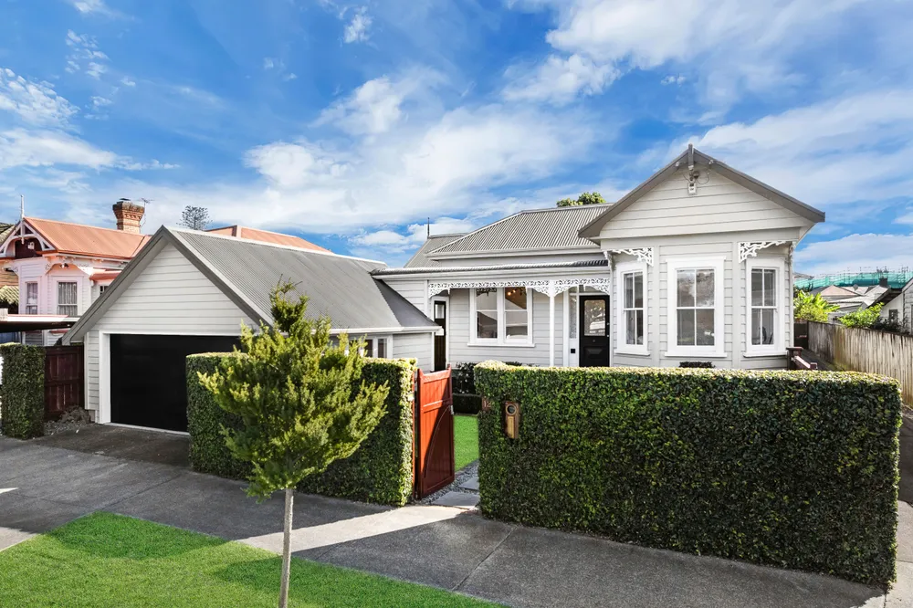 Photos of 12 Mapau Road