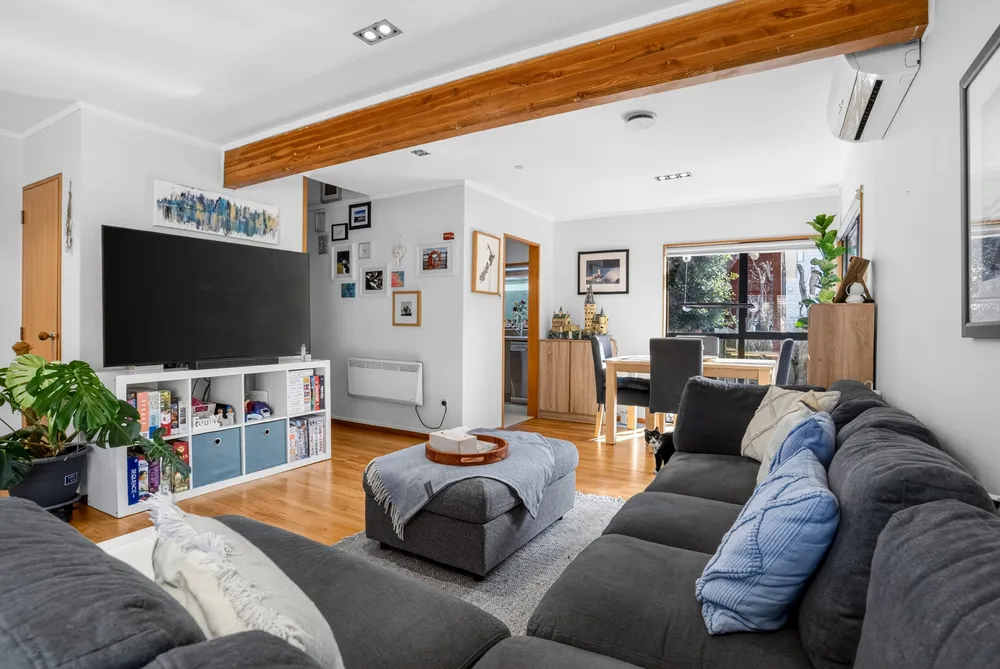Photos of 2/164 Nile Road