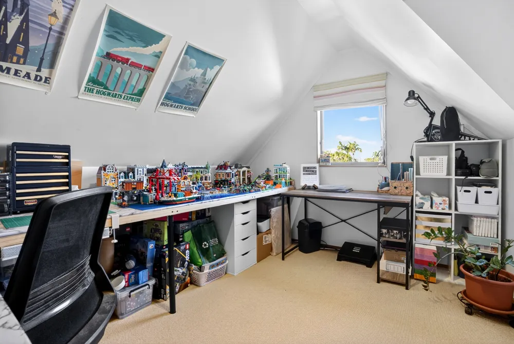 Photos of 2/164 Nile Road