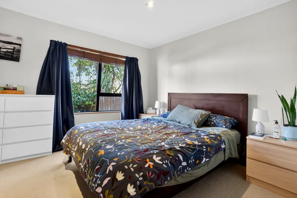 Photos of 2/164 Nile Road