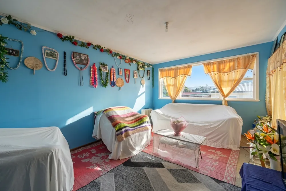 Photos of 4 Lendic Avenue
