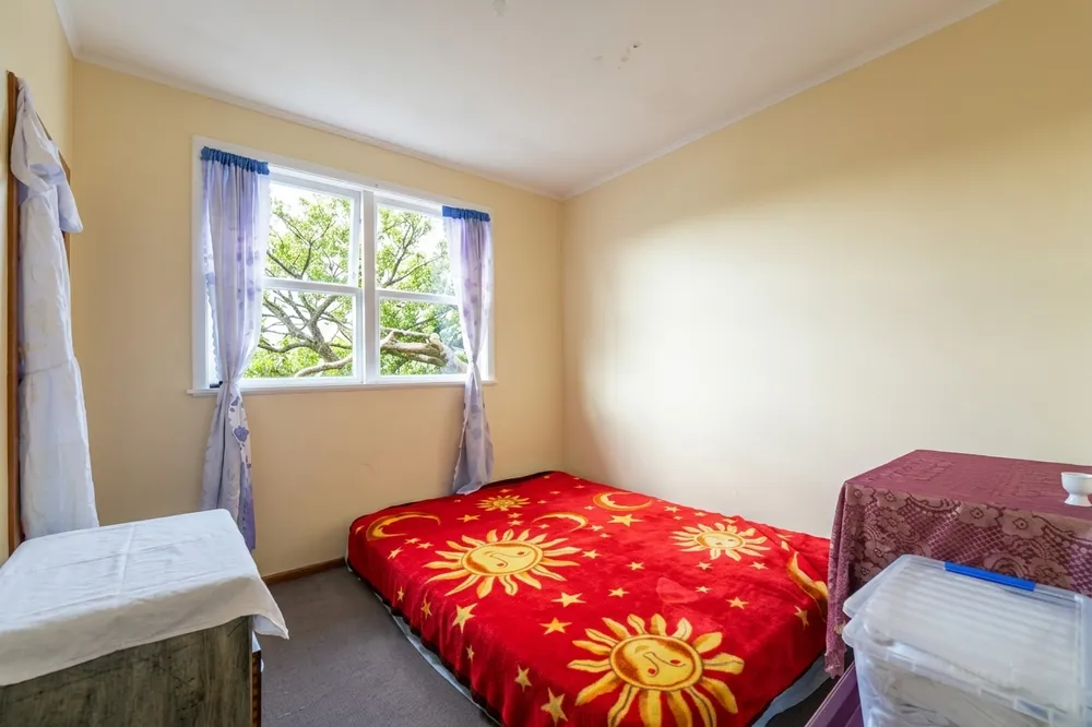 Photos of 4 Lendic Avenue