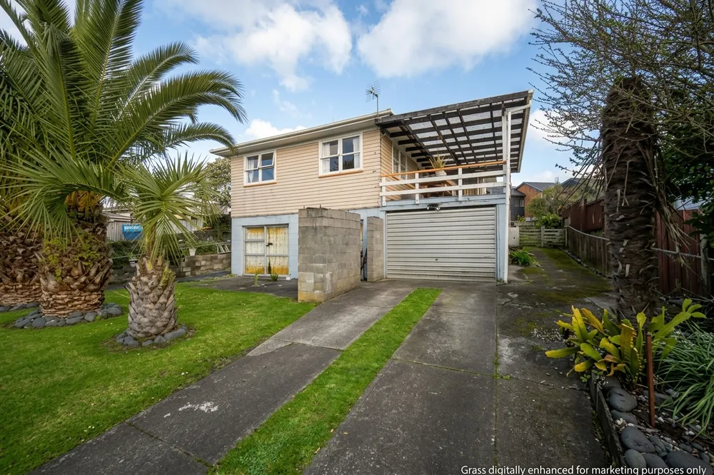 Photos of 4 Lendic Avenue