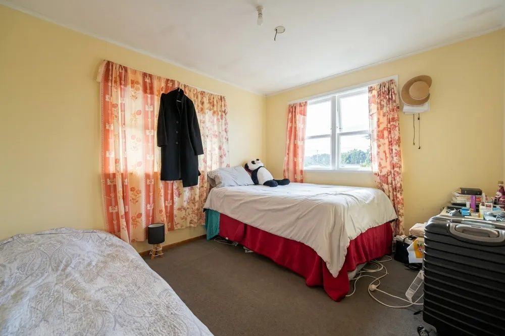 Photos of 4 Lendic Avenue