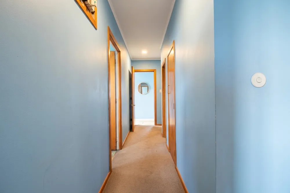 Photos of 4 Lendic Avenue
