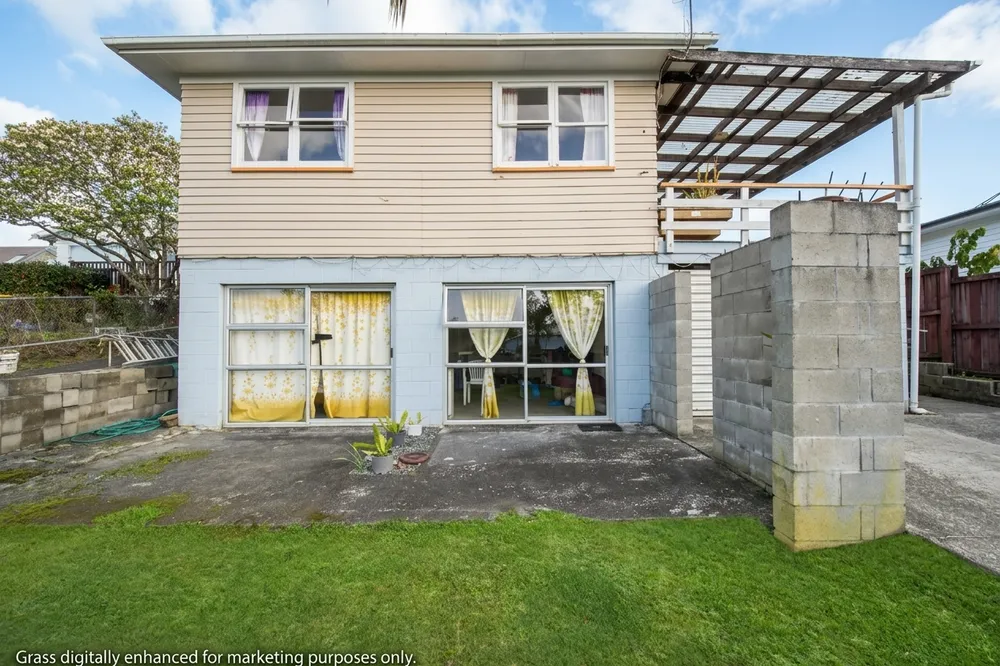 Photo of 4 Lendic Avenue, Henderson