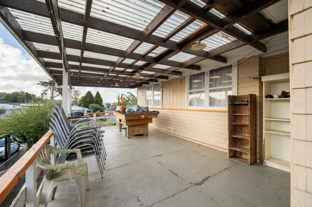 Photos of 4 Lendic Avenue