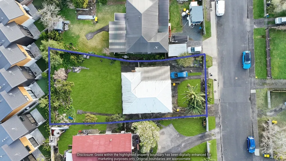 Photos of 4 Lendic Avenue