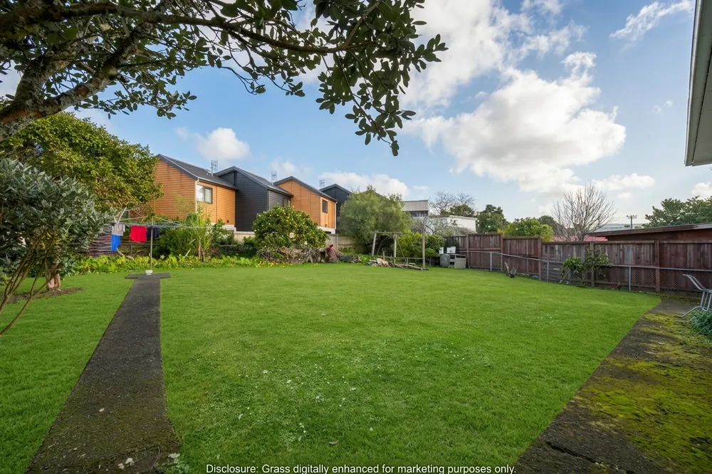 Photos of 4 Lendic Avenue
