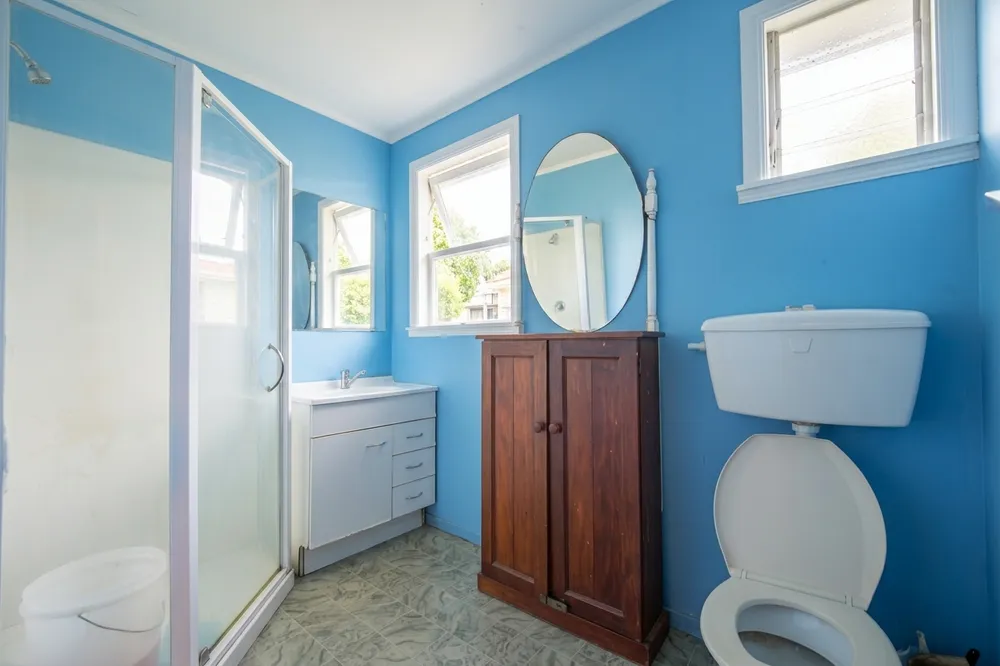 Photos of 4 Lendic Avenue