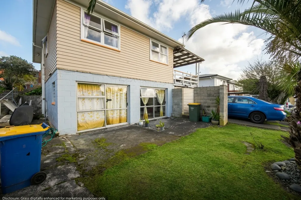 Photos of 4 Lendic Avenue