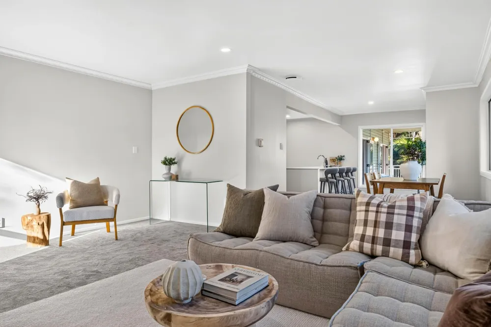 Photos of 17 Macfarlane Street