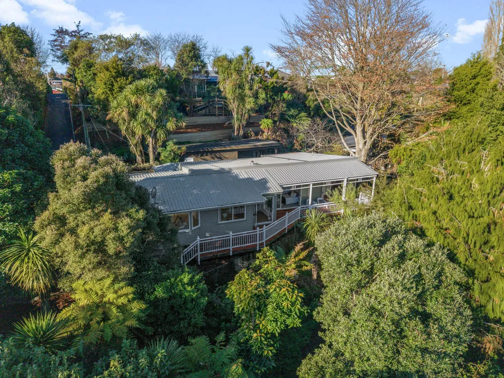 Photos of 17 Macfarlane Street
