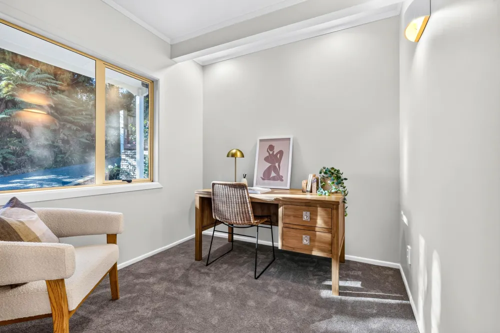 Photos of 17 Macfarlane Street