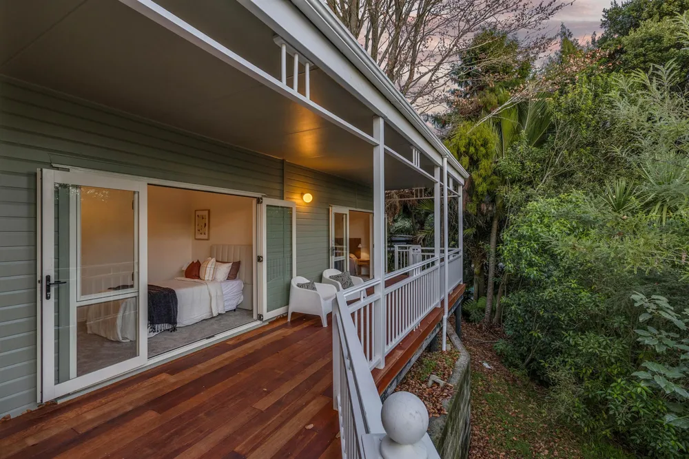 Photos of 17 Macfarlane Street